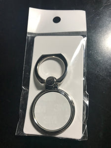 Phone Grip Stand Ring